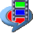 Easy RealMedia  producer（RMVB压制工具）  v1.94 官方版