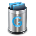 Geek Uninstaller Pro(极客卸载软件) v1.52.1