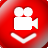 ******* Downloader HD