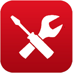 软件搬家器APP 手机版v8.0.7