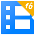 暴风影音(免广告)PC端官方版2024新版 v9.6.912.1111