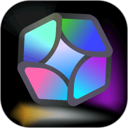 秘乐电脑版3.4.3