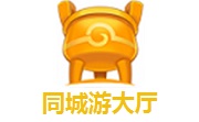 同城游大厅28.14.2022.704 最新版