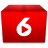 6间房直播伴侣 v6.0.0.6 官方最新版