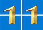 windows 11 manager破解(Win11优化**)绿色便携版 v1.3.1