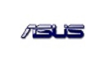 ASUS华硕AC57网卡驱动官方最新版 1.0.14.0