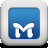 稞麦视频转换器（xmlbar）  v1.5 官方版