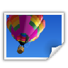 psd文件查看器(PSD Viewer) v4.1 绿色版