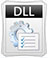 msvcrt.dll
