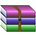 WinRAR免VIP版 v6.3.1