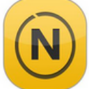 诺顿防病毒软件最新版 v21.1.0