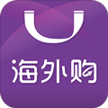 友阿海外购最新版 v4.3.55官网版