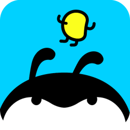 派派APP V7.1.015安卓版