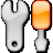 PortFree Production Program(u盘量产修复工具)  v3.27 绿色版