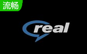 RealPlayer简体中文版24.0.0.311