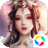 全民仙游记（手游电脑版）