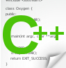 Turbo C&#43;&#43; 3.0