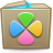 QQ软件管理  v2.3.801.201 官方版