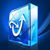 新毒霸垃圾清理独立版 v18.4.3