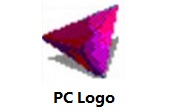 PC Logo4.0 最新版
