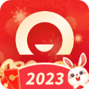 捷信分期金融APP V34.39.2安卓版