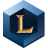 多玩英雄联盟盒子 v6.2.7.0 绿色版
