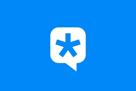 腾讯TIM最新版 v3.5.6免费版