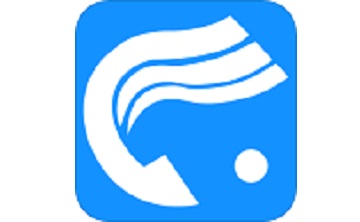 长江在线教育v1.1.5