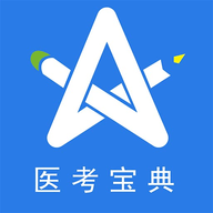 星题库官方版 v5.34.2