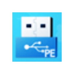 万能PEu盘启动盘制作工具官网版 v3.5 正式版