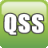 QSS快速安全设置  v14.0.162 官方中文版