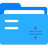 全方位压缩 v1.0官方版