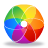 光影看图官方正式版 v4.5.9.2电脑版