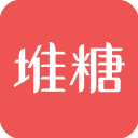 堆糖app v8.17.2安卓版