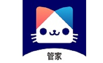 喵窝管家v1.2.5