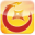 赢在龙头决策版  v5.3 官方版