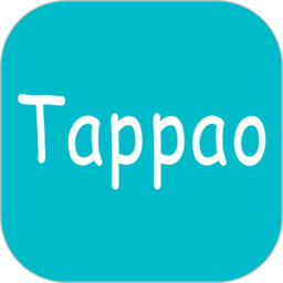 TaqTaq电脑版1.6