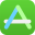 小A助手  v3.1.1.0 官方版
