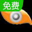 ACDSee Classic2.44