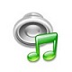 万能声卡驱动器标准版 v1.2.0