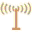 winaircrackpack（Wifi密码破解工具）  v2.6 绿色版