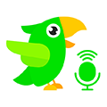 英语趣配音app官方最新版 v7.77.1