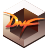 多玩DNF盒子  v4.0.1.2 官方版