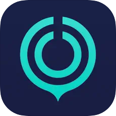 网易UU加速器官方最新版 v2.43.0.415