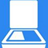 EPSONScan官方版