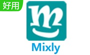 Mixly2.0 RC4 最新版