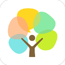 天天乐学APP 安卓版V6.4.0