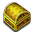 多玩征途二盒子  v2.4.8.0 官方版