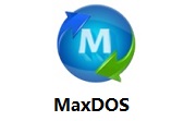 MaxDOS9.3.0.0 官方版