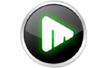 MoboPlayer官方版  v2.1.16